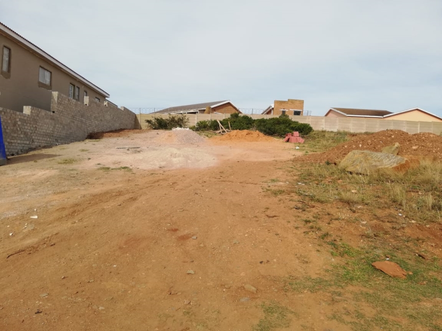 Commercial Property for Sale in Mossel Bay Ext 26 Western Cape